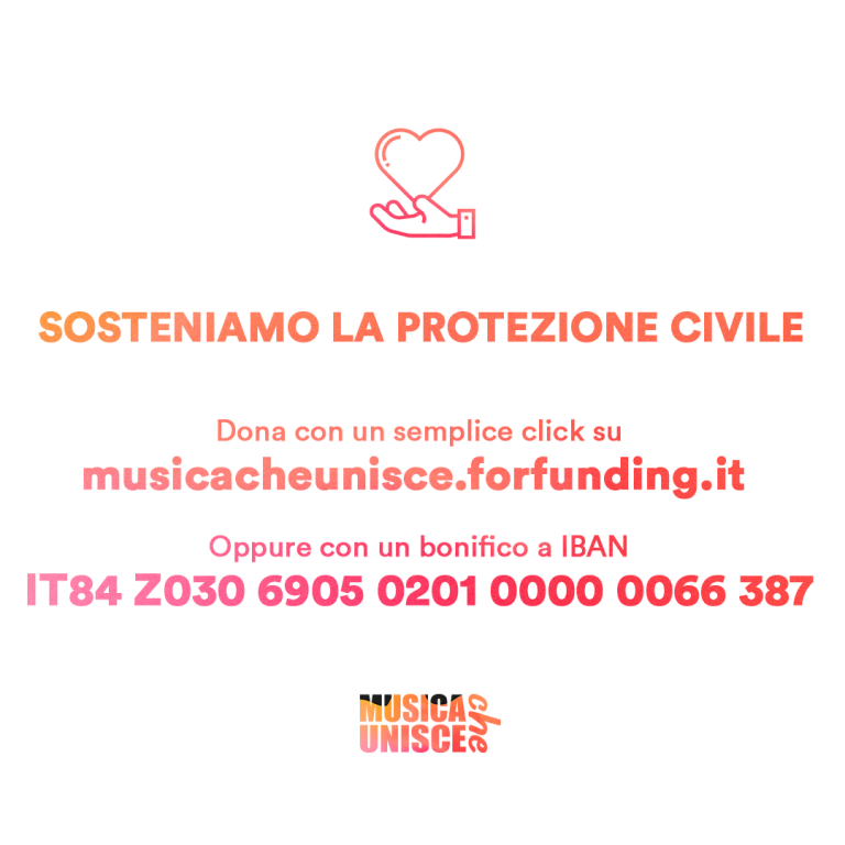 CARDSTATICA_COMEDONARE_1x1_white