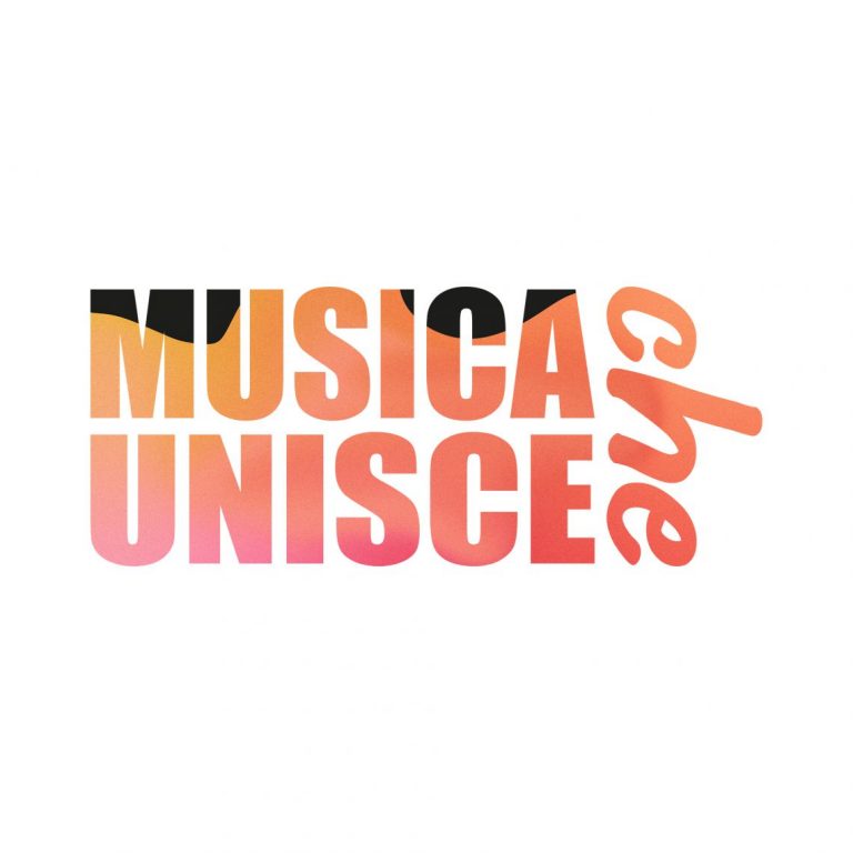 logo_color_black