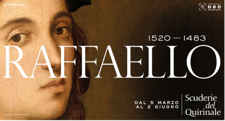 mostra-raffaello-1287061