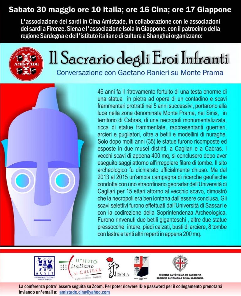 200522 posterino sacrario