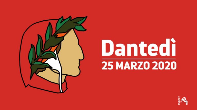 dantedi