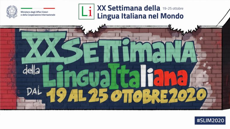 vignetta SL da MAECI