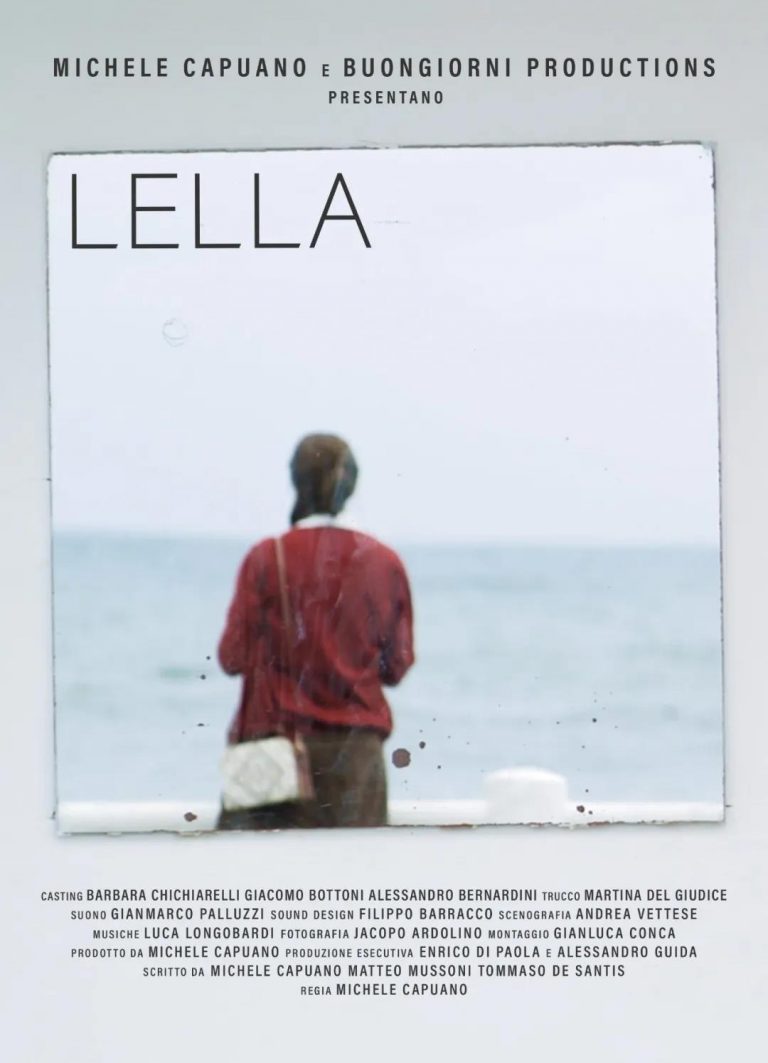 poster 06 Lella