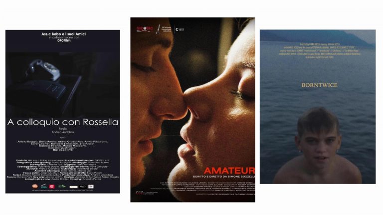 poster corti_01
