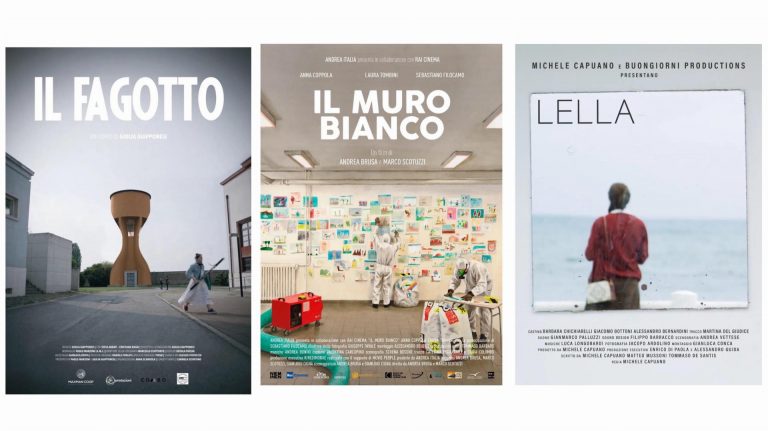 poster corti_02