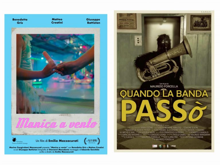 poster corti_03