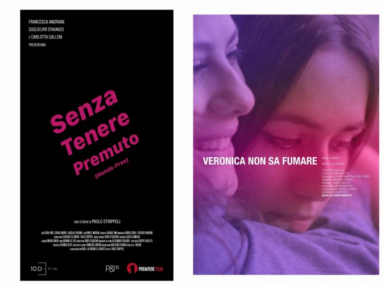 poster corti_04