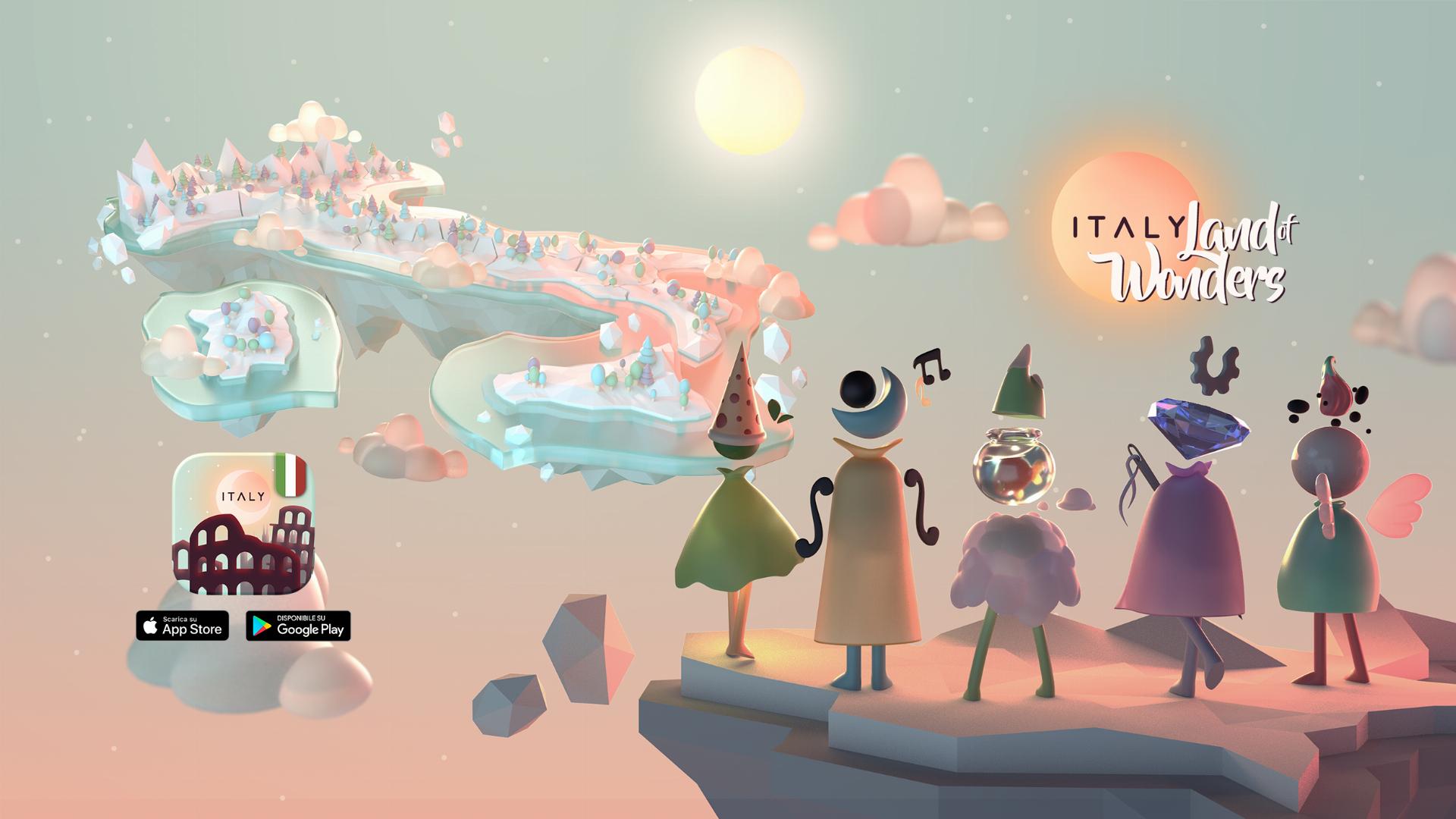 IT-ITALY-Land-Of-Wonders_FBcover-NewLayout