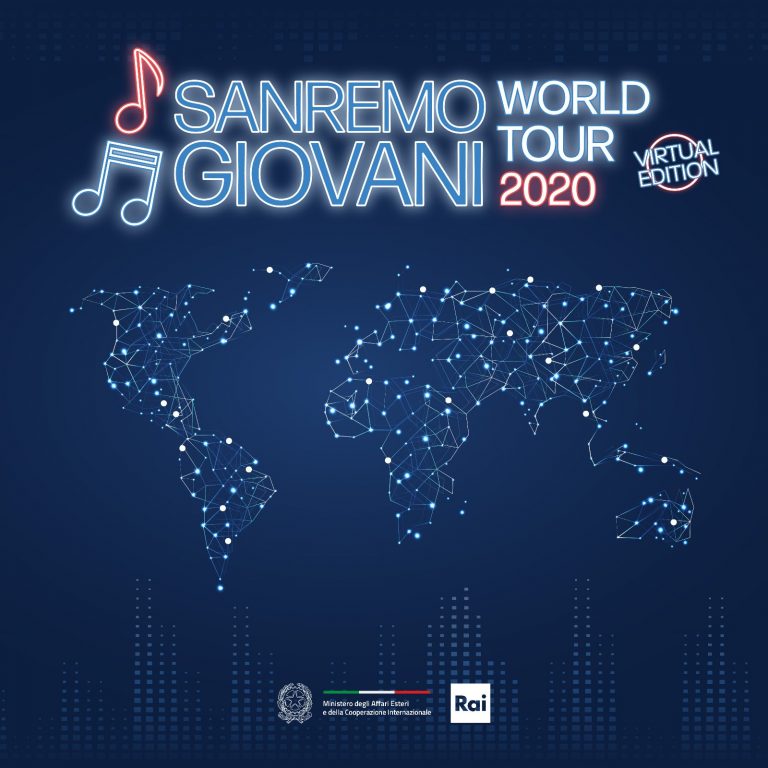 sanremo