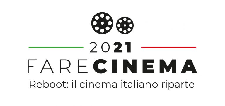 logoFareCinema2021_positivo