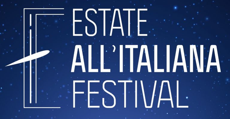 logo_estateall_italiana_blu