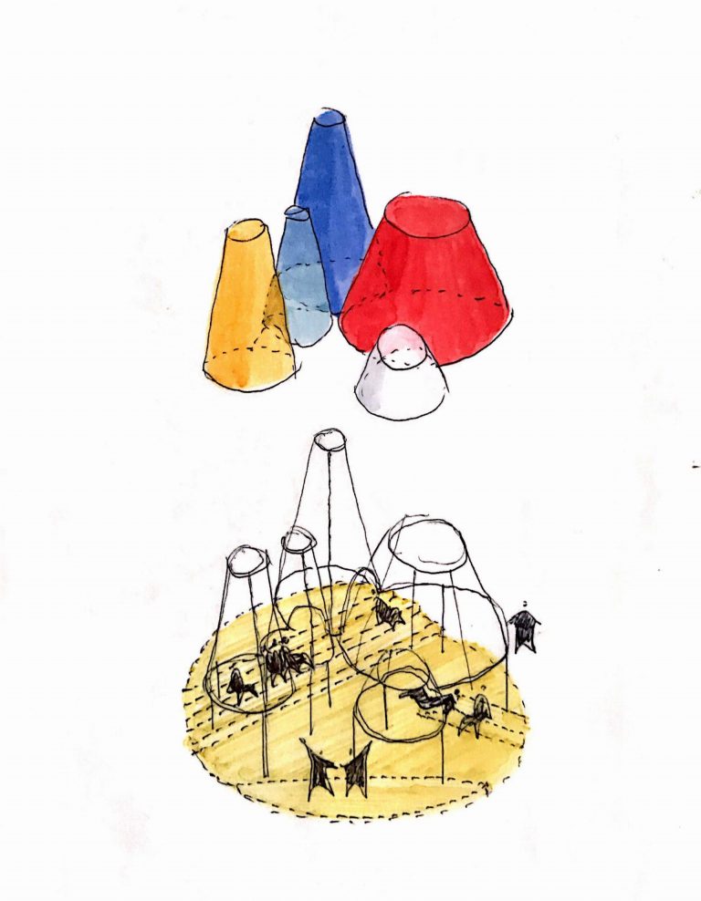 105_AXO_SKETCH
