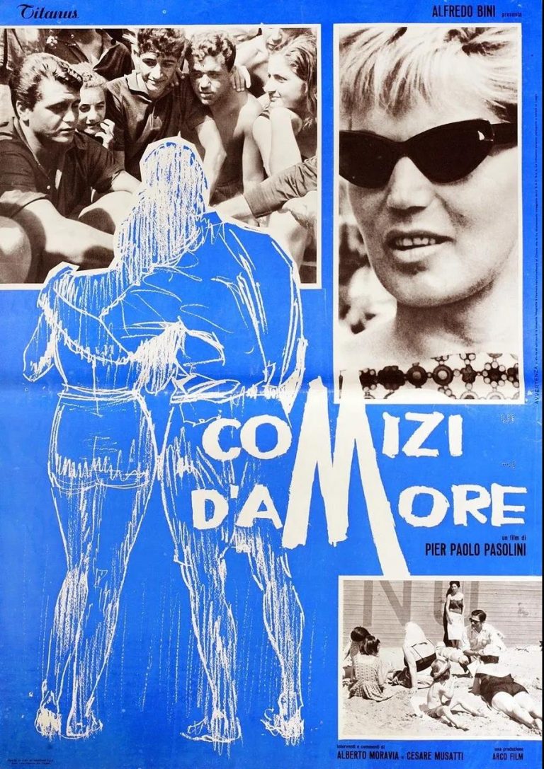 Poster_Comizi d’amore