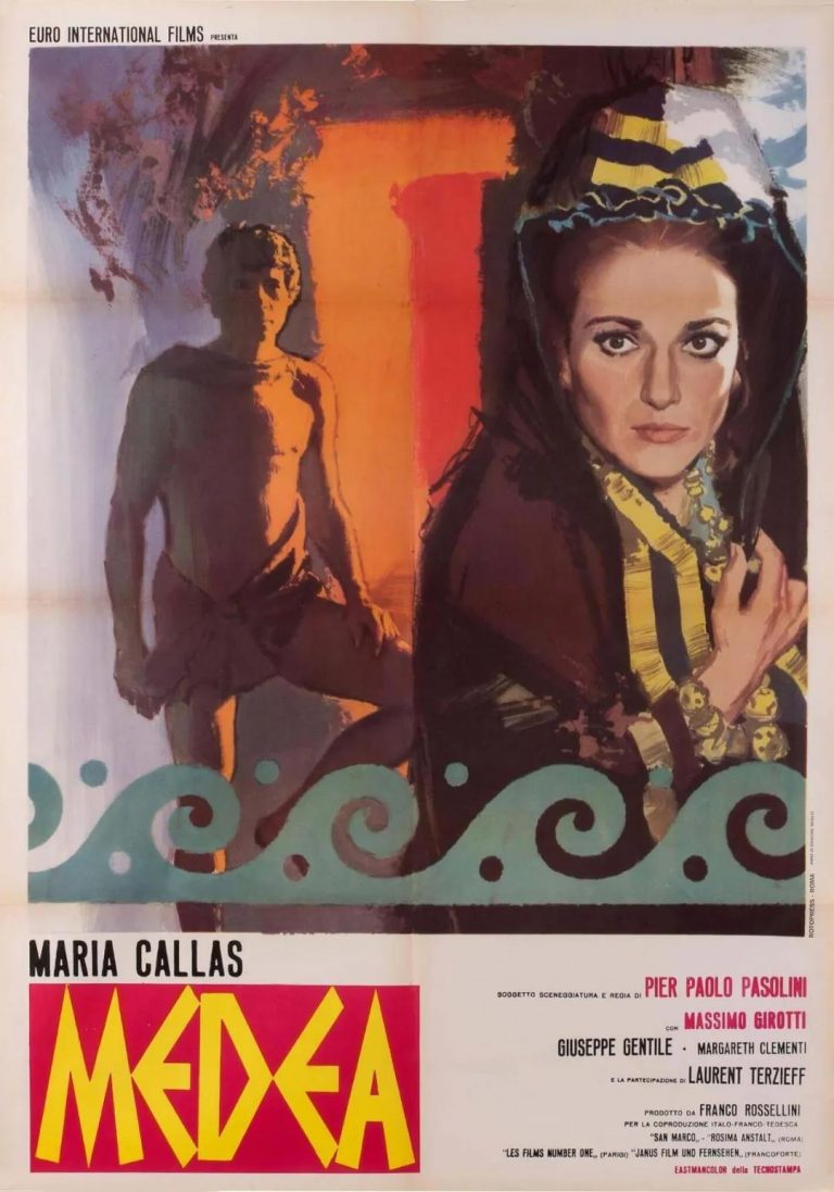 Poster_Medea