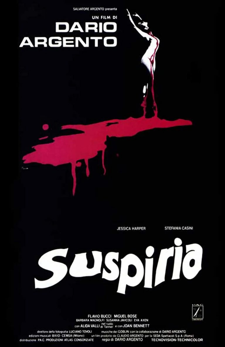 Poster_Suspiria