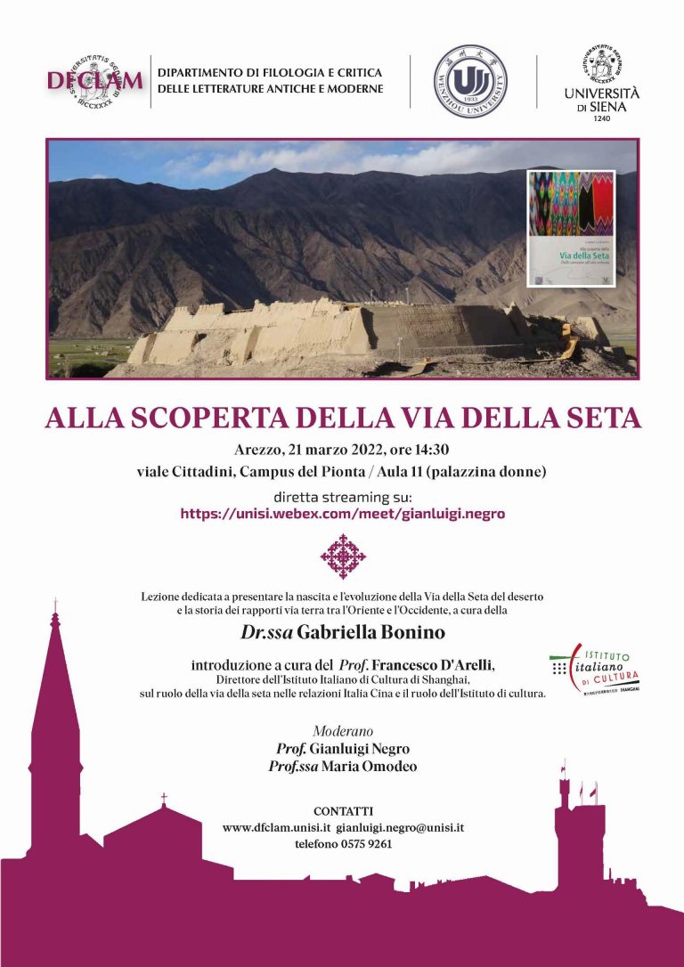 allaScopertaDellaViaDellaSeta_A3format_light 14032022