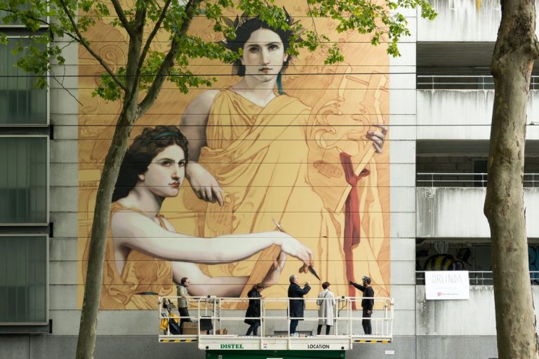 Laltra_Slider_Andrea_Ravo_Mattoni_4