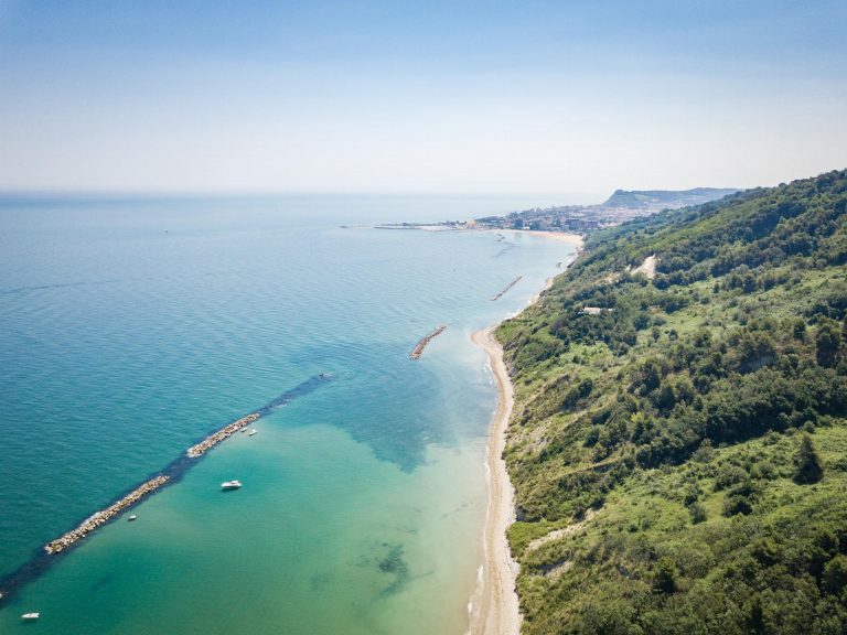 2022.03.16_Pesaro_Monte San Bartolo1