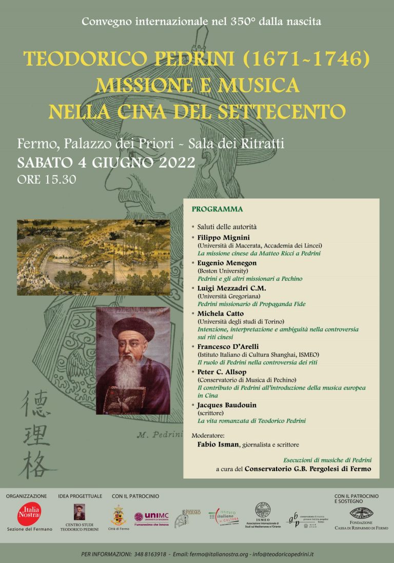 Manifesto_Teodorico Pedrini