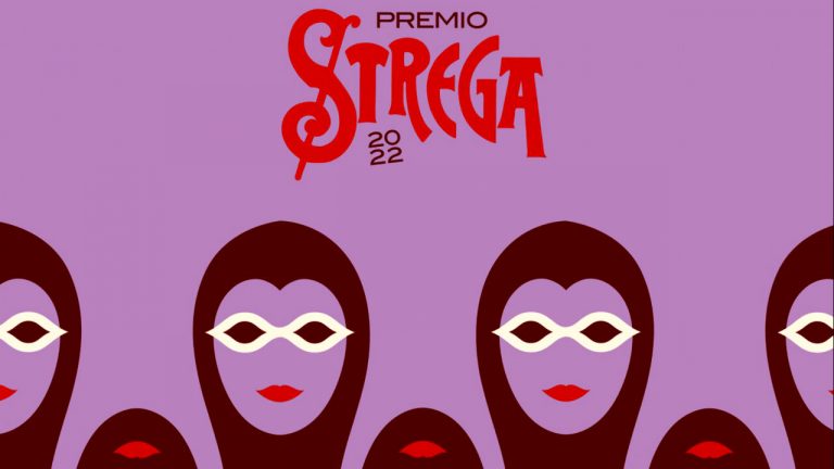 2022.06.08_premio-strega-2022