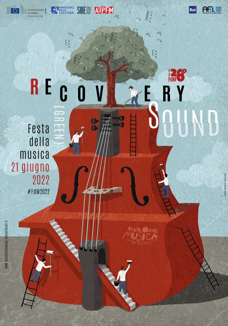 2022.06.21_festa della musica