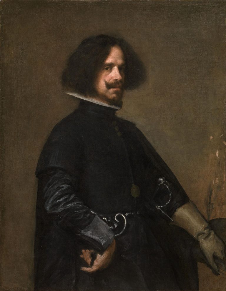 ritratto_diego_velasquez
