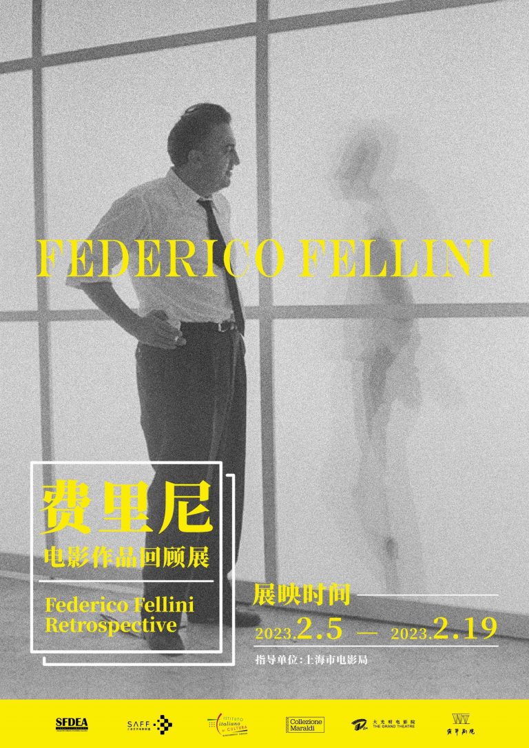 2023.02.05_rassegna Fellini