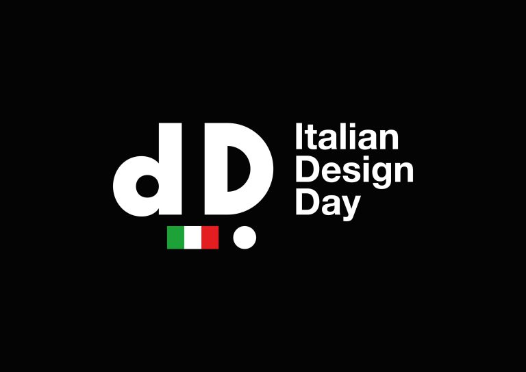 IDD2023_logo