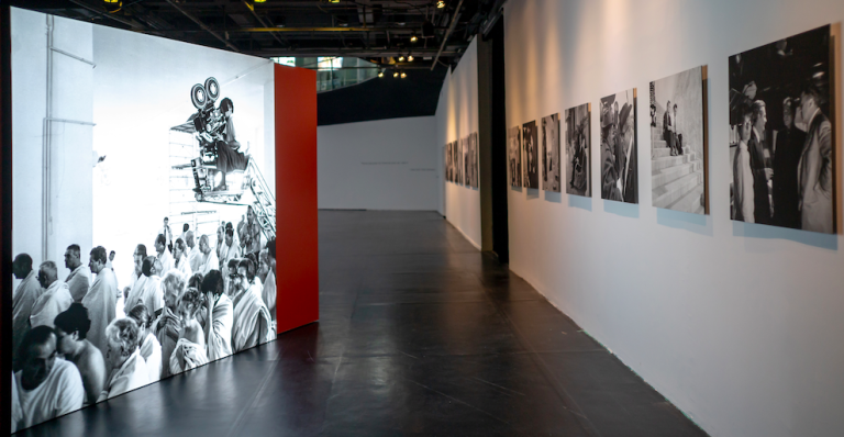 Fellini_Land-foto-768×398