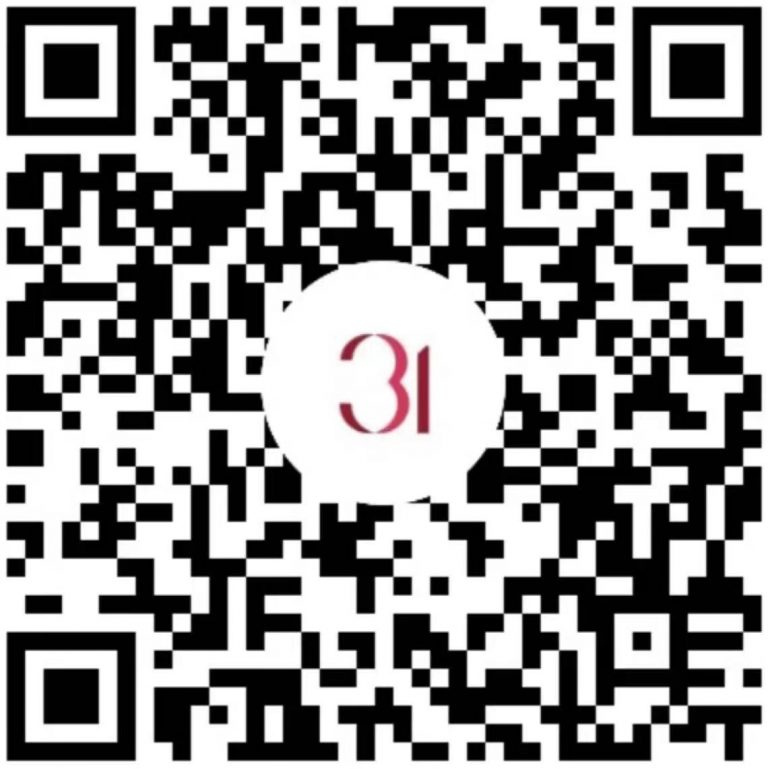 qr code tkt