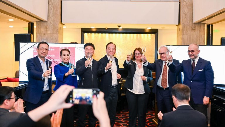 微信图片_20231109141712