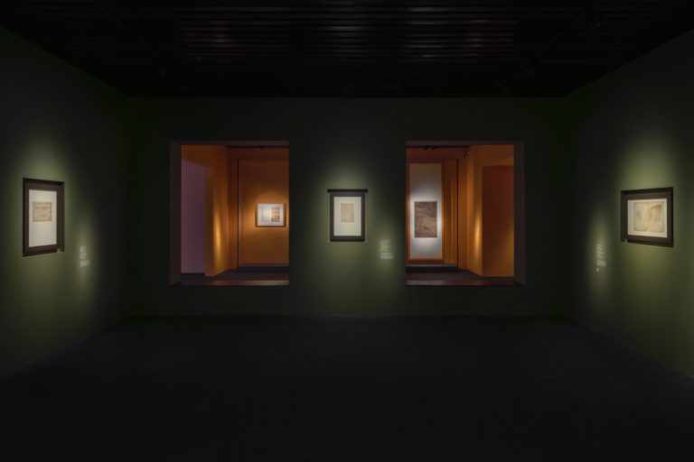 LDavinci_SHM_insta_059 – dimensioni grandi