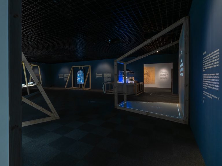 LDavinci_SHM_insta_10 – dimensioni grandi