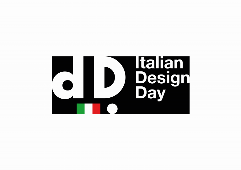 ITALIANDESIGNDAY_LOGO