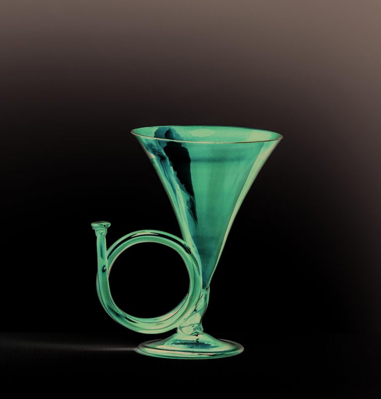 Fornasetti (2)