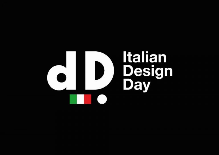 ITALIANDESIGNDAY_LOGO-1024×724