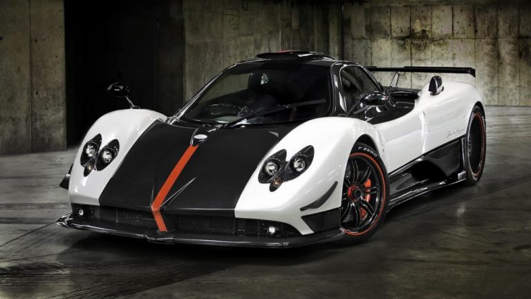 Zonda-Cinque-1-of-5-1-1024×577