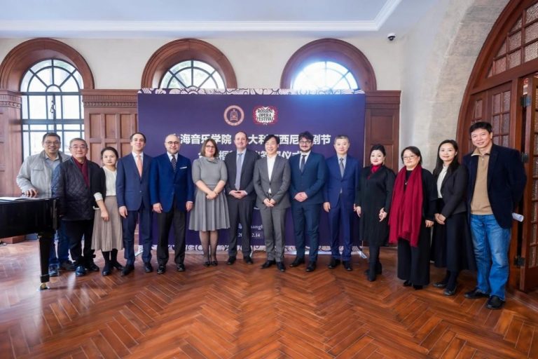 微信图片_20240329191334