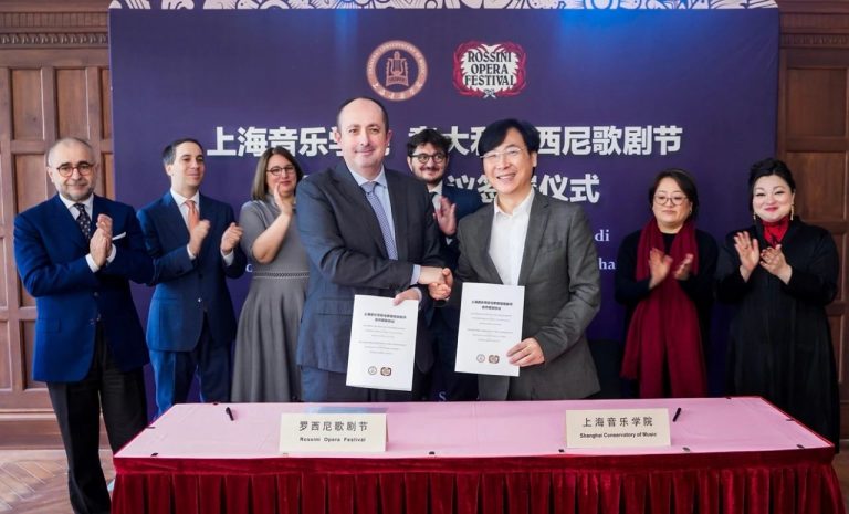 微信图片_20240329191347