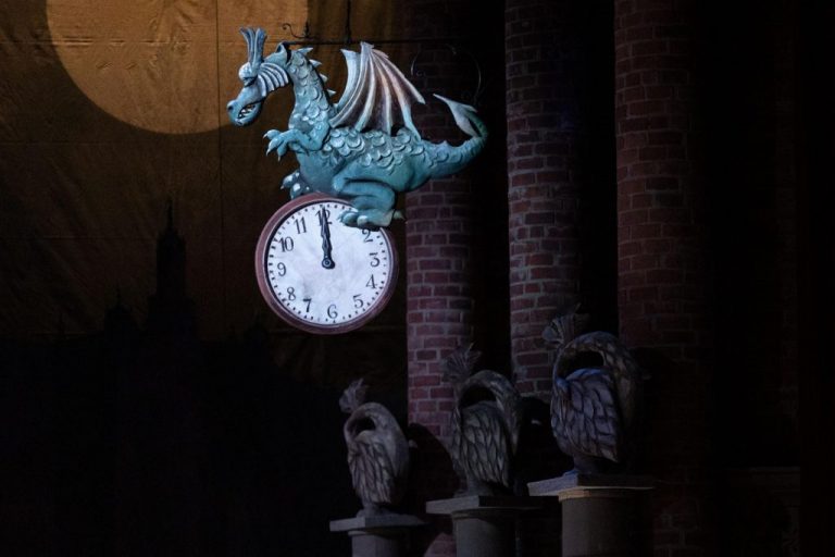 Il-barbiere-di-Siviglia-opera-21-22-Teatro-Sociale-di-Como-prova_insieme-227-ph_alessia_santambrogio_barbiere_-1-1024×683