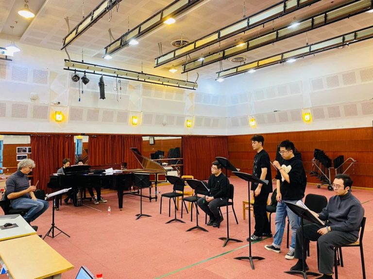 prime-prove-a-Shanghai-Barbiere-di-Siviglia-2-1024×768