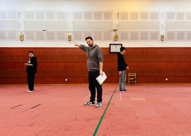 prime-prove-a-Shanghai-Barbiere-di-Siviglia-3-1024×732