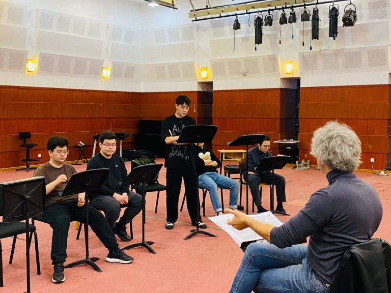prime-prove-a-Shanghai-Barbiere-di-Siviglia-5-1024×768