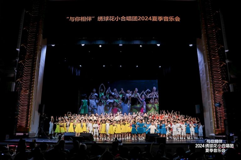 AIF_3130-opq3060039044