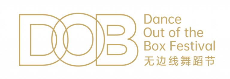 微信图片_20240726152950