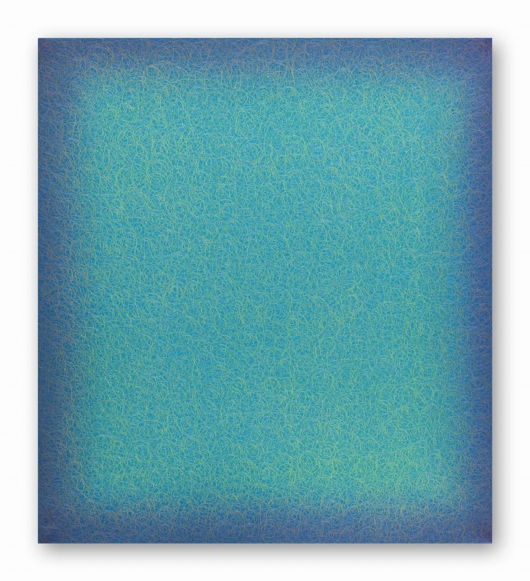 03516 speicher 100 x 90 cm