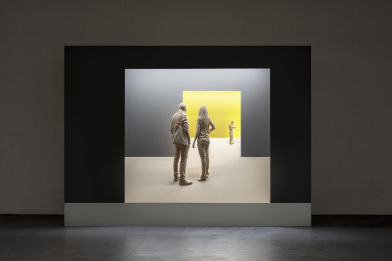 the perception_PeterDemetz