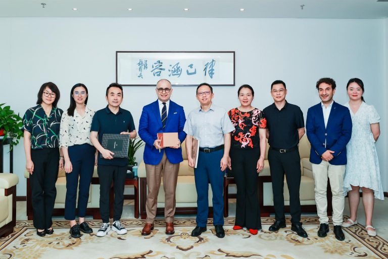 微信图片_20240904172035