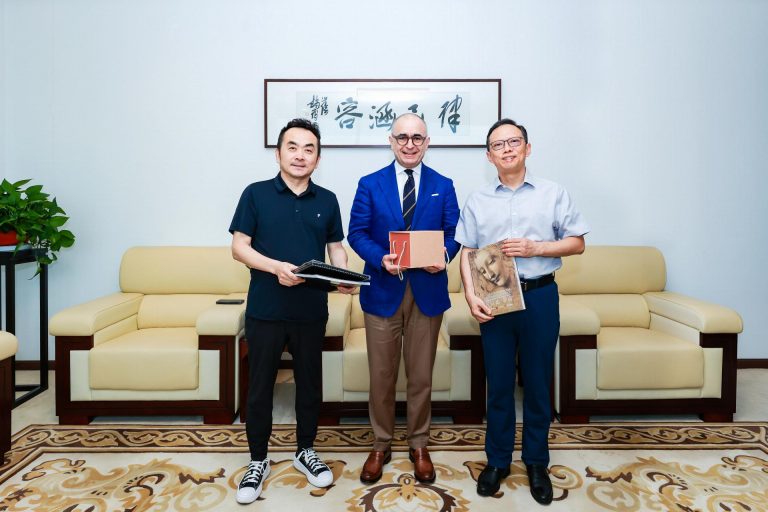 微信图片_20240904172044