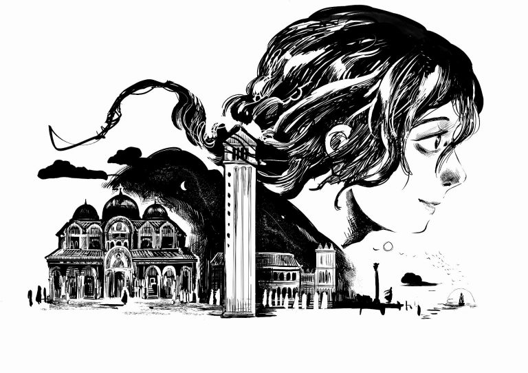 MP_240429_ILLUSTRAZIONE 4 STAGIONE 1